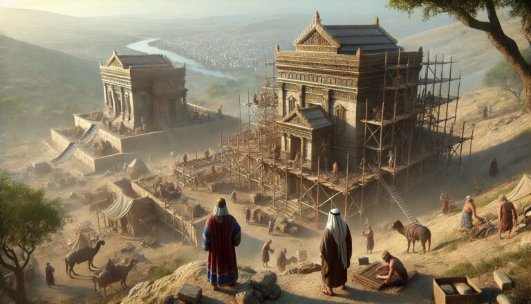   1 But king Solomon loved many strange women, together with the daughter of Pharaoh, women of the Moabites, Ammonites, Edomites, Zidonians, [and] Hittites;