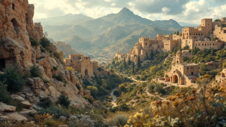   1 Then Solomon assembled the elders of Israel, and all the heads of the tribes, the chief of the fathers of the children of Israel, unto king Solomon in Jerusalem, that they might bring up the ark of the covenant of the Lord out of the city of David, which [is] Zion.