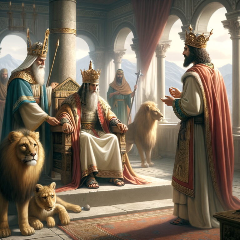   2 And Solomon sent to Hiram, saying,