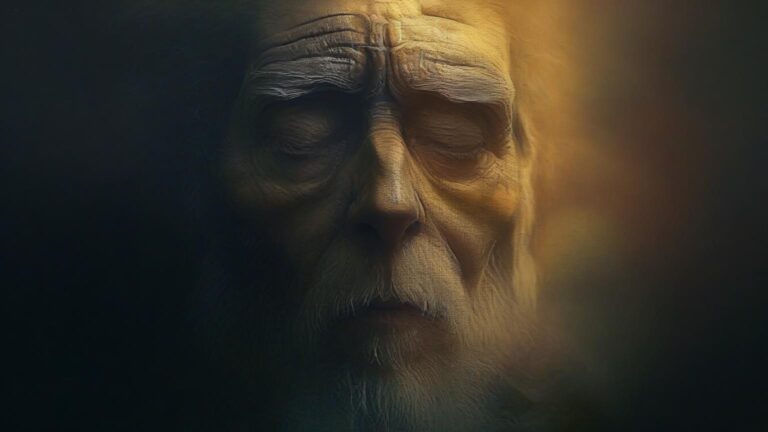   7 And Solomon had twelve officers over all Israel, which provided victuals for the king and his household: each man his month in a year made provision.