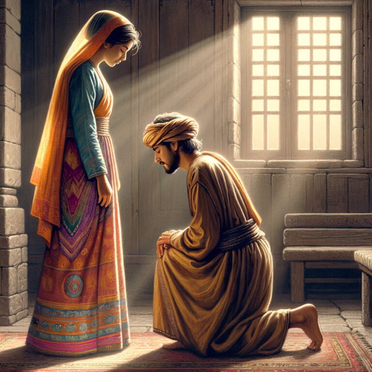   5 In Gibeon the Lord appeared to Solomon in a dream by night: and God said, Ask what I shall give thee.