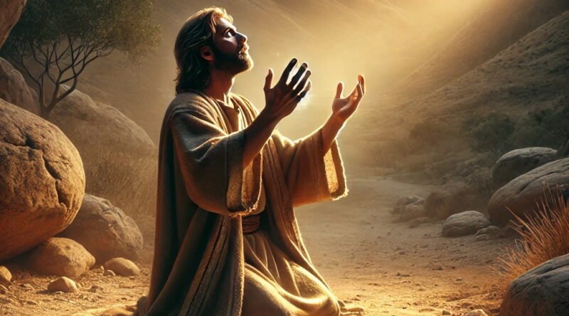   1 And David spake unto the Lord the words of this song in the day [that] the Lord had delivered him out of the hand of all his enemies, and out of the hand of Saul:
