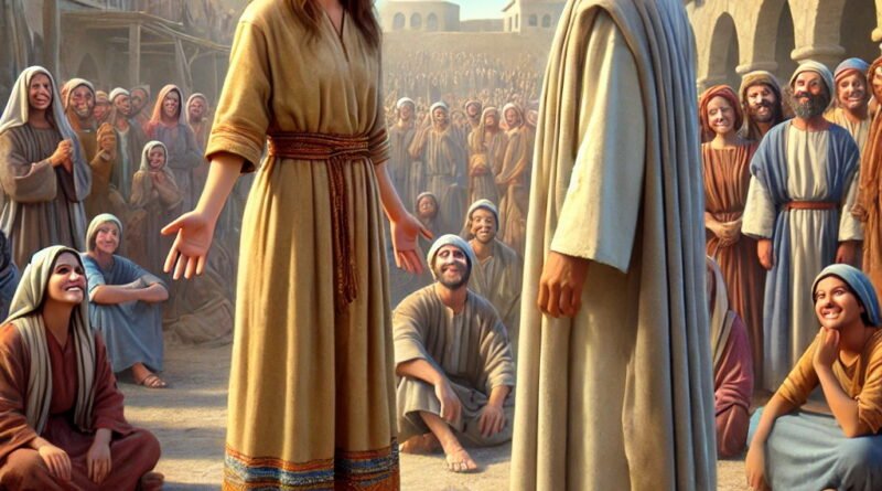   2 Wherefore his servants said unto him, Let there be sought for my lord the king a young virgin: and let her stand before the king, and let her cherish him, and let her lie in thy bosom, that my lord the king may get heat.