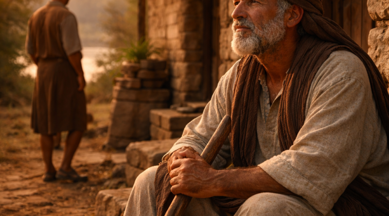 generosity, diligence, uncertainty, faith, stewardship, judgment, youth, joy, labor, wisdom, opportunity, responsibility