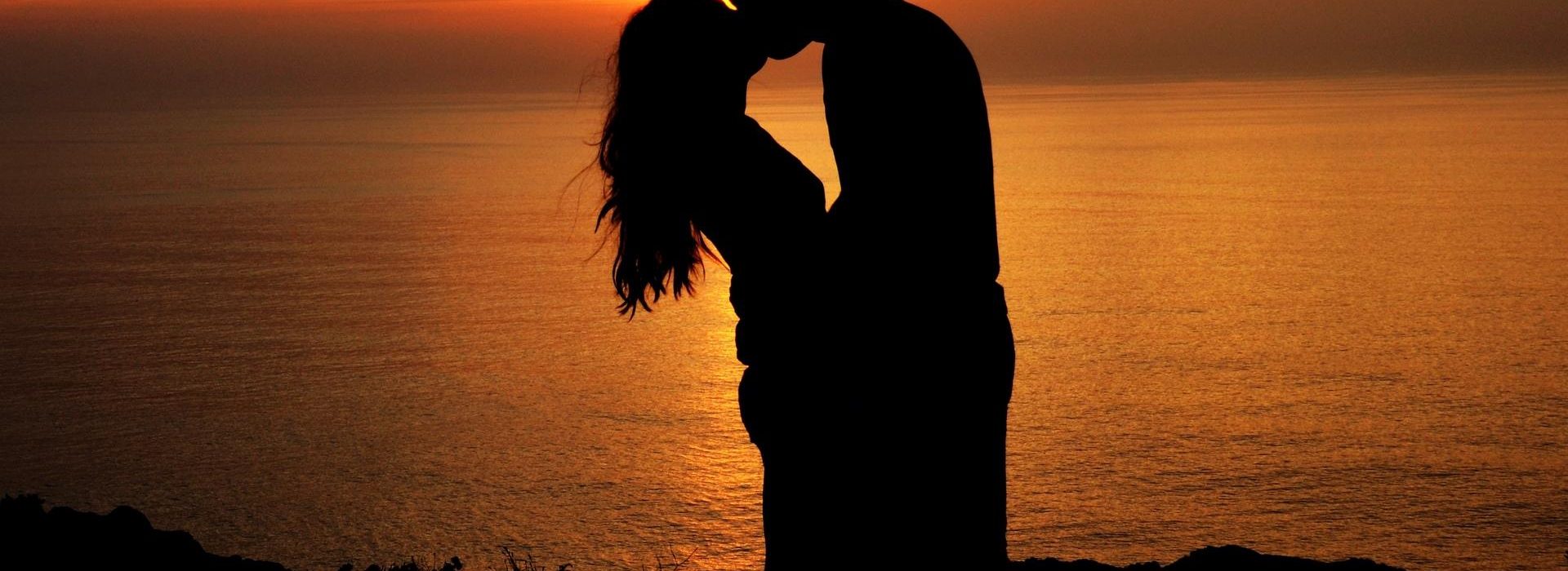And he saith unto them, Whosoever shall put away his wife, and marry another, committeth adultery against her.
