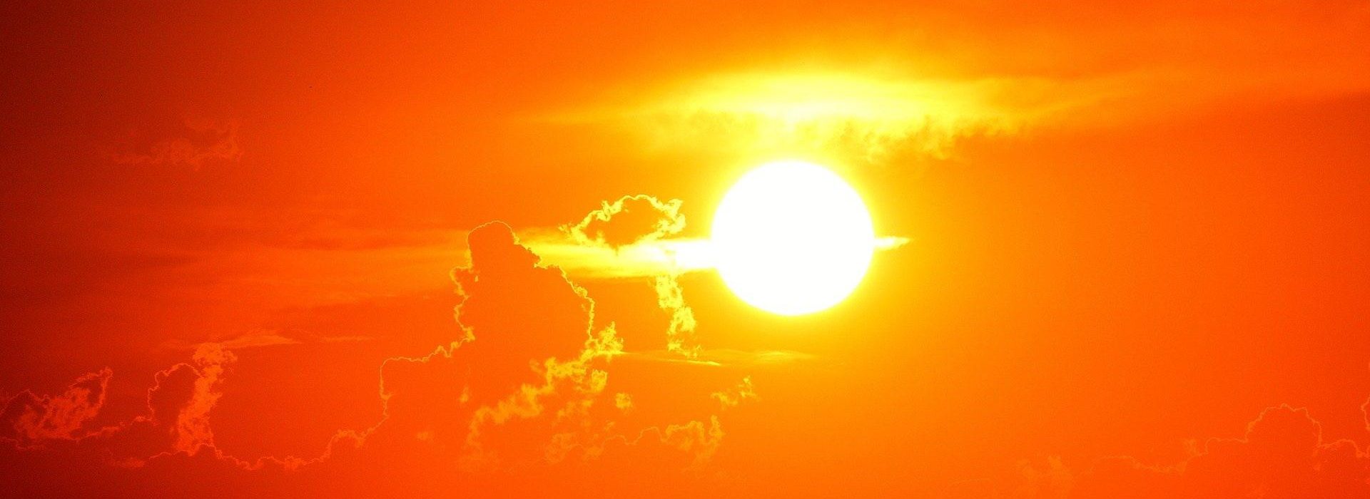 Then spake Joshua to the Lord in the day when the Lord delivered up the Amorites before the children of Israel, and he said in the sight of Israel, Sun, stand thou still upon Gibeon; and thou, Moon, in the valley of Ajalon.
