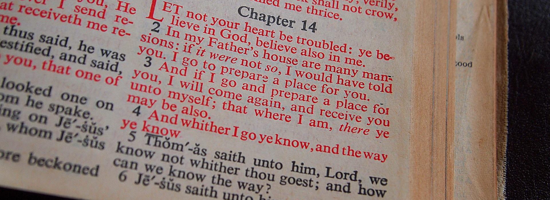 All scripture is given by inspiration of God, and is profitable for doctrine, for reproof, for correction, for instruction in righteousness.