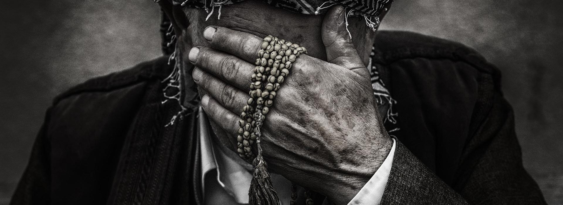 Thou didst say, Woe is me now! for the Lord hath added grief to my sorrow; I fainted in my sighing, and I find no rest.