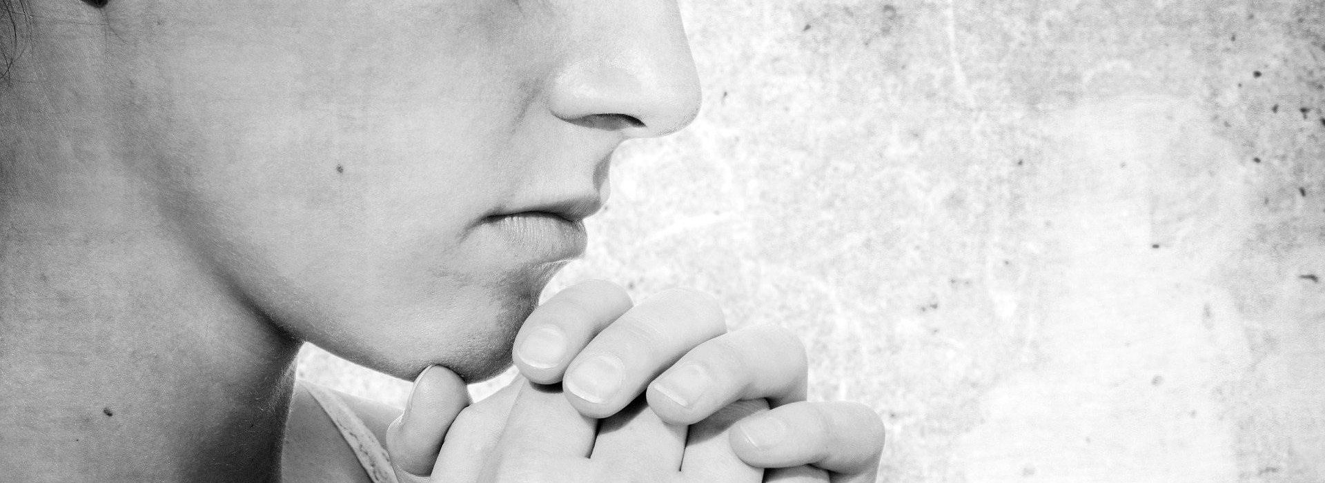 And he said unto them, When ye pray, say, Our Father which art in heaven, Hallowed be thy name. Thy kingdom come. Thy will be done, as in heaven, so in earth.
