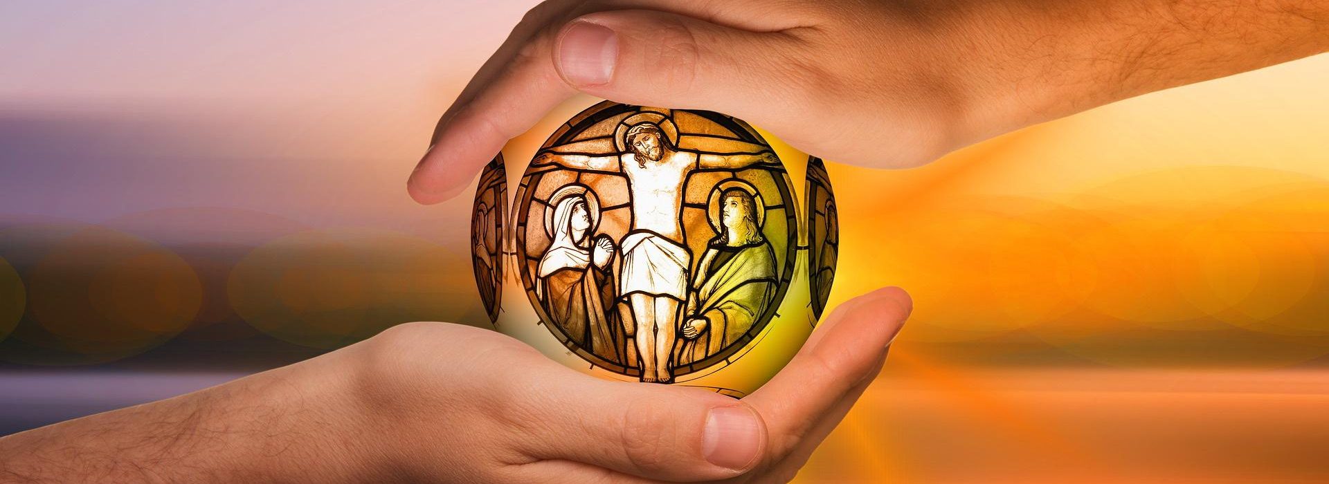 Jesus saith unto him, I am the way, the truth, and the life: no man cometh unto the Father, but by me.