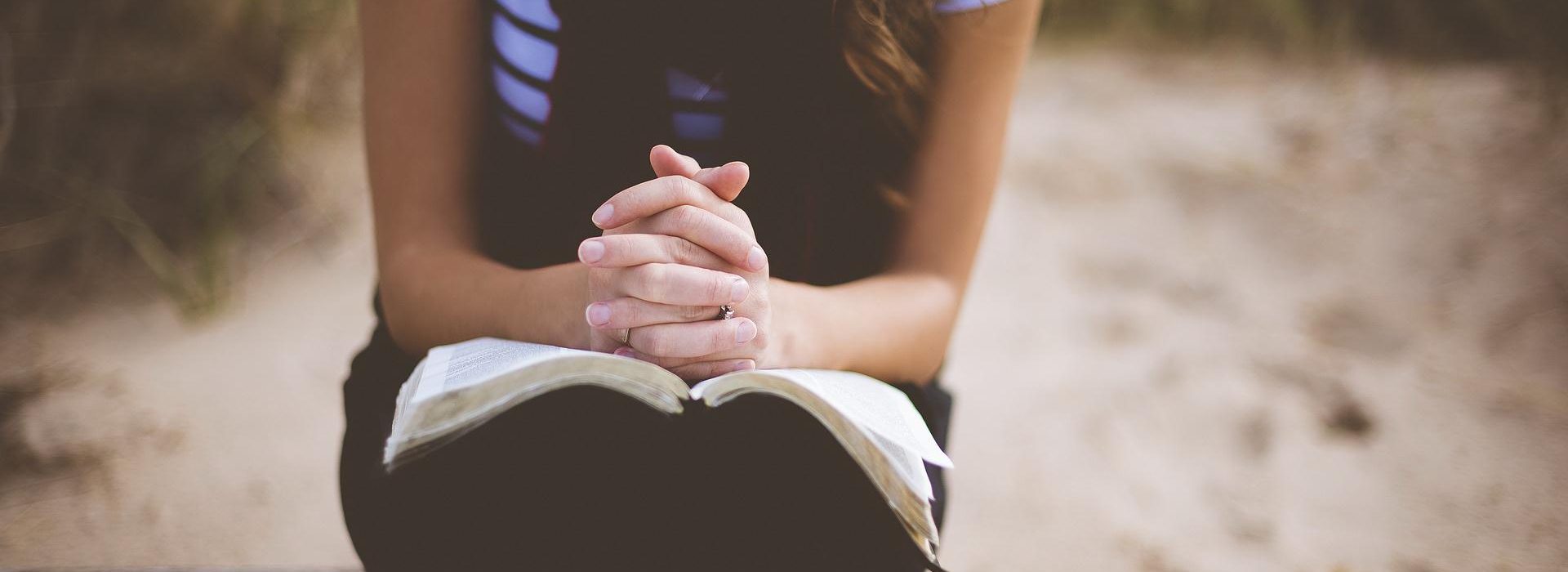 And all things, whatsoever ye shall ask in prayer, believing, ye shall receive.