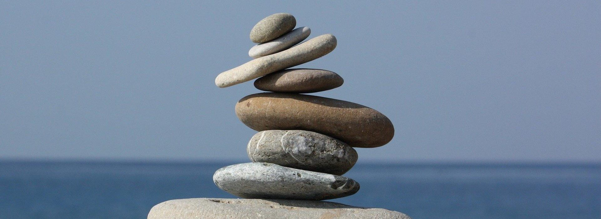 Ye also, as lively stones, are built up a spiritual house, an holy priesthood, to offer up spiritual sacrifices, acceptable to God by Jesus Christ.
