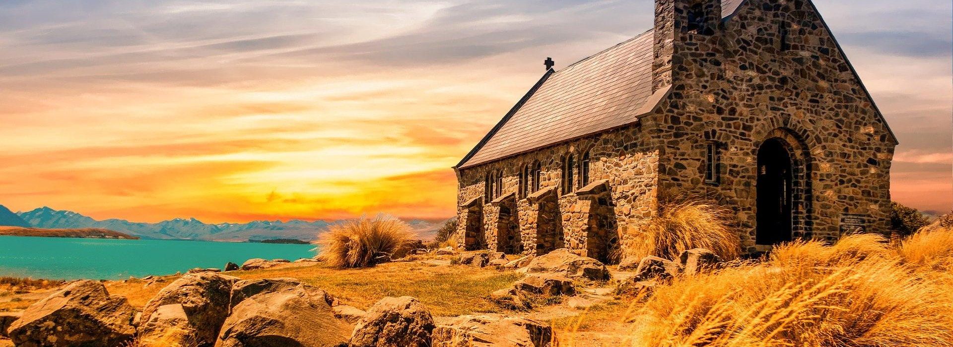 Although my house be not so with God; yet he hath made with me an everlasting covenant, ordered in all things, and sure: for this is all my salvation, and all my desire, although he make it not to grow.