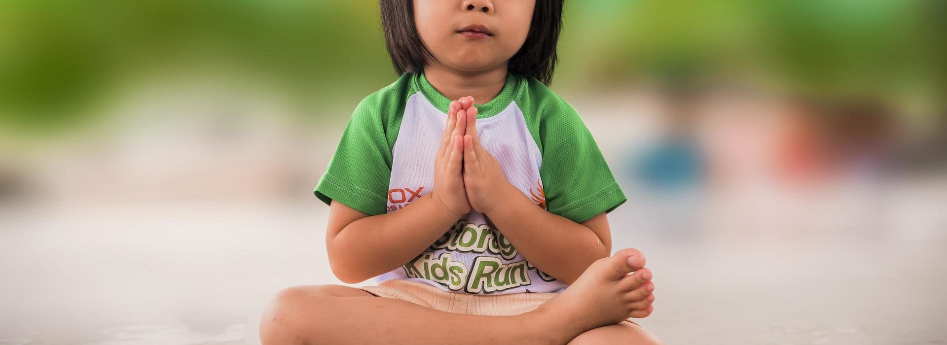 The Spirit itself beareth witness with our spirit, that we are the children of God.