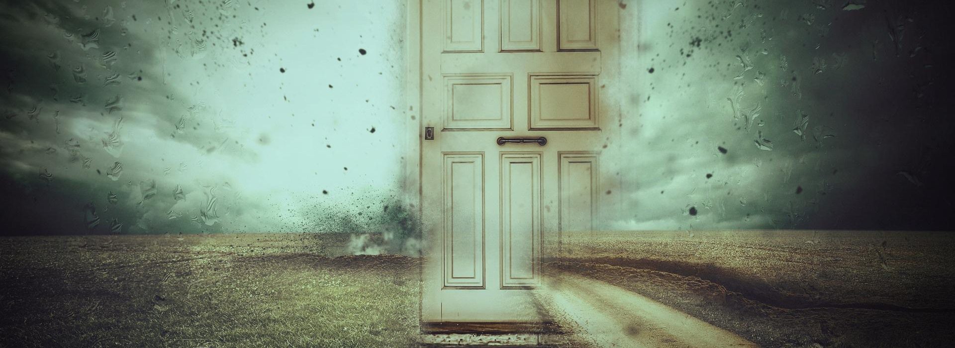 If thou doest well, shalt thou not be accepted? and if thou doest not well, sin lieth at the door. And unto thee shall be his desire, and thou shalt rule over him.