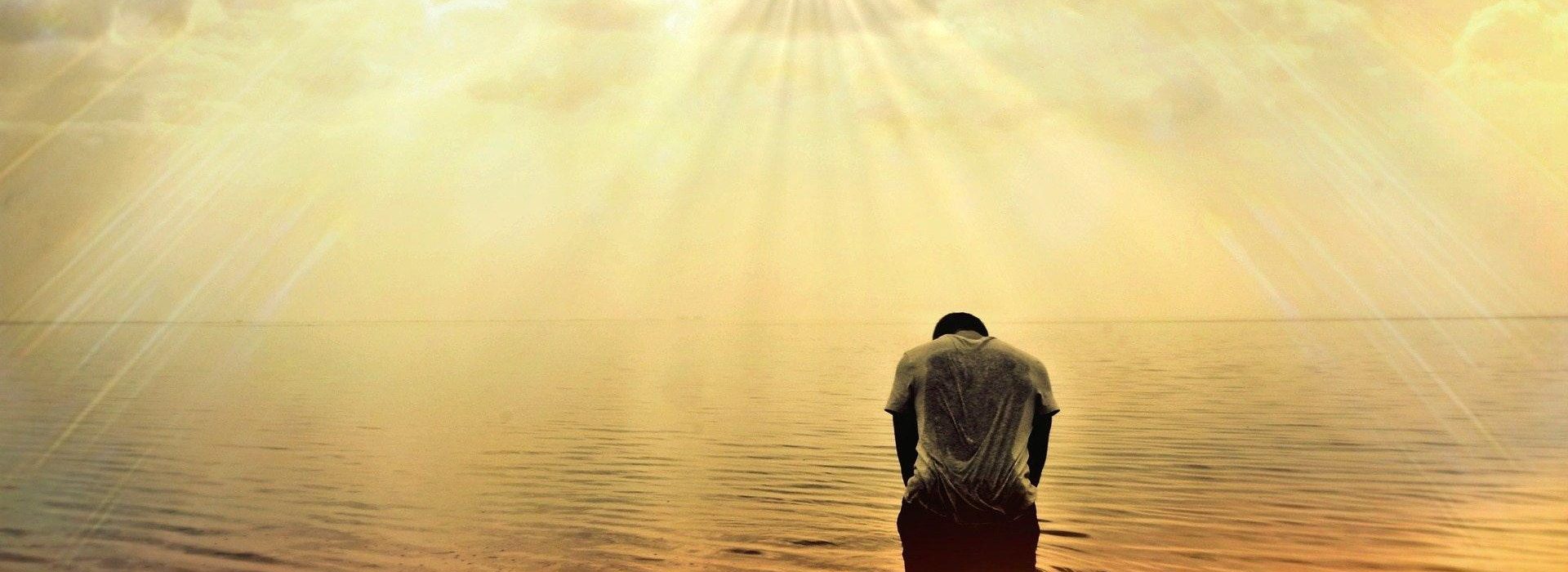 Remember me, O my God, concerning this, and wipe not out my good deeds that I have done for the house of my God, and for the offices thereof.