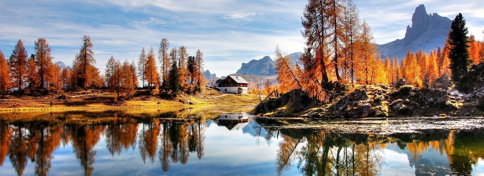 But the wisdom that is from above is first pure, then peaceable, gentle, and easy to be intreated, full of mercy and good fruits, without partiality, and without hypocrisy.