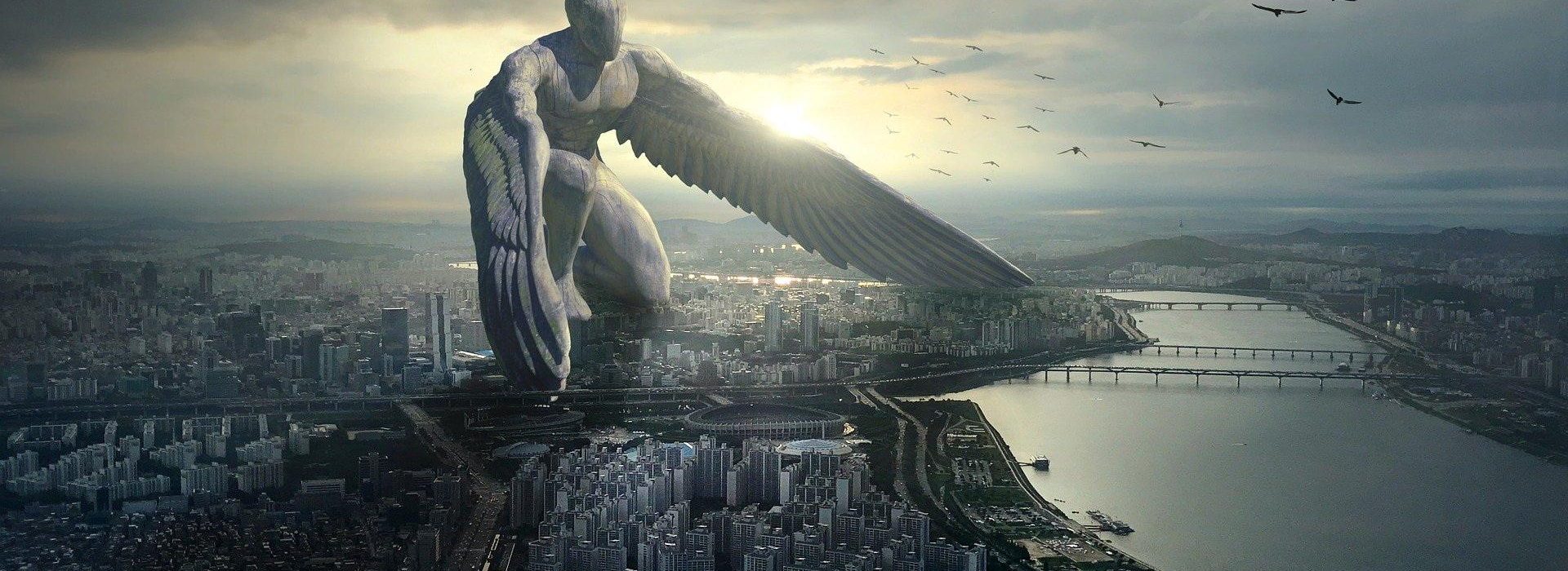 For when they shall rise from the dead, they neither marry, nor are given in marriage; but are as the angels which are in heaven.