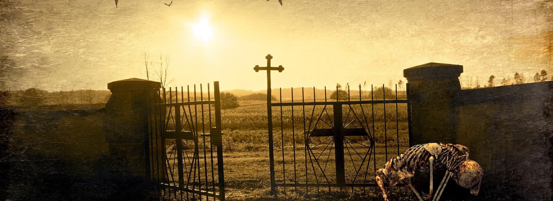 John bare witness of him, and cried, saying, This was he of whom I spake, He that cometh after me is preferred before me: for he was before me.