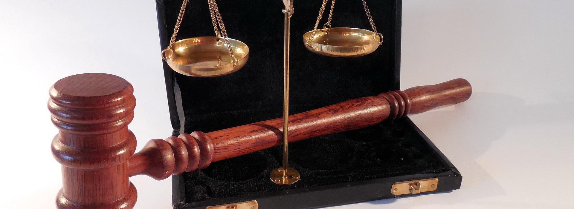 Knowing that a man is not justified by the works of the law, but by the faith of Jesus Christ, even we have believed in Jesus Christ, that we might be justified by the faith of Christ, and not by the works of the law: for by the works of the law shall no flesh be justified.