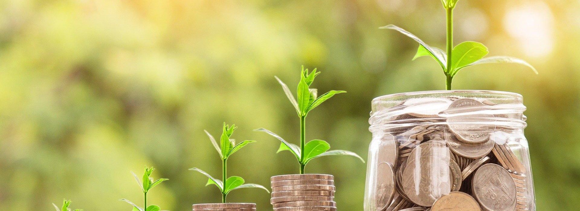 And it came to pass, that when he was returned, having received the kingdom, then he commanded these servants to be called unto him, to whom he had given the money, that he might know how much every man had gained by trading.