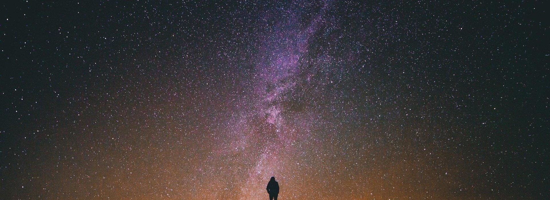 Though thou exalt thyself as the eagle, and though thou set thy nest among the stars, thence will I bring thee down, saith the Lord.