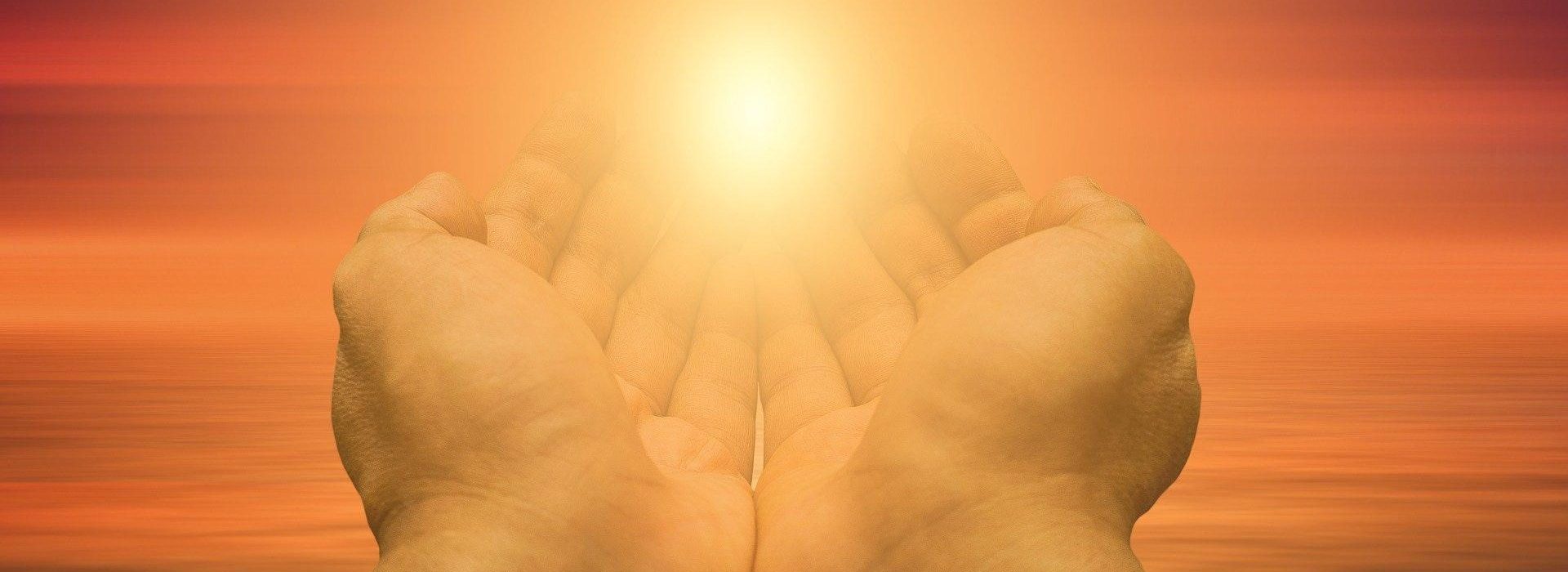 And the Lord turned the captivity of Job, when he prayed for his friends: also the Lord gave Job twice as much as he had before.