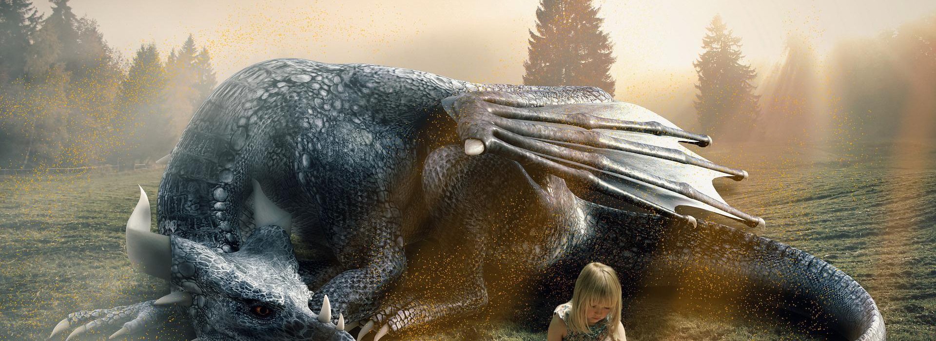 Even the sea monsters draw out the breast, they give suck to their young ones: the daughter of my people is become cruel, like the ostriches in the wilderness.