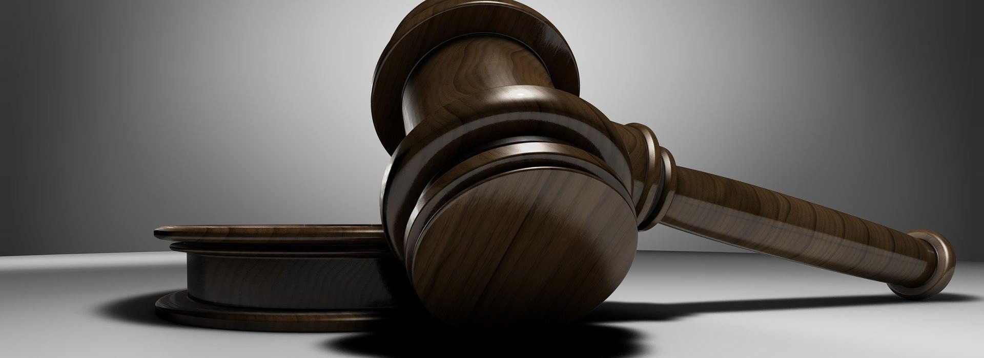 What shall we say then? Is the law sin? God forbid. Nay, I had not known sin, but by the law: for I had not known lust, except the law had said, Thou shalt not covet.