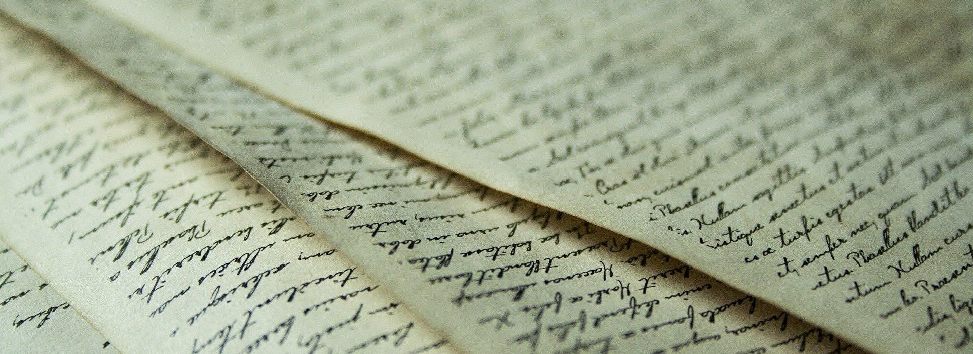 Beloved, when I gave all diligence to write unto you of the common salvation, it was needful for me to write unto you, and exhort you that ye should earnestly contend for the faith which was once delivered unto the saints.