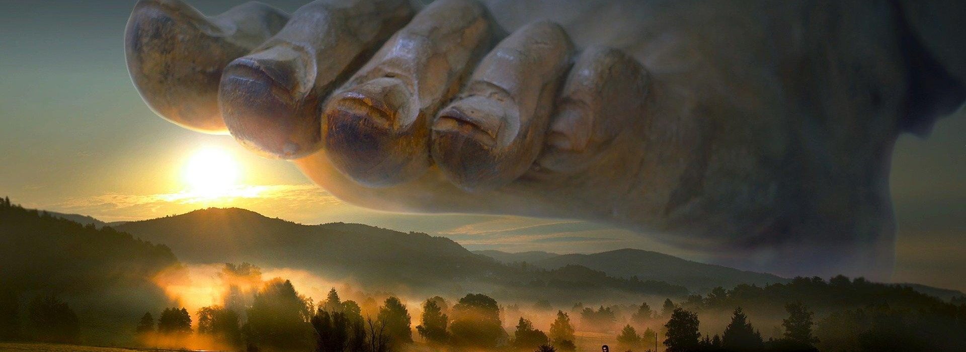 A son honoureth his father, and a servant his master: if then I be a father, where is mine honour? and if I be a master, where is my fear? saith the Lord of hosts unto you, O priests, that despise my name. And ye say, Wherein have we despised thy name?  