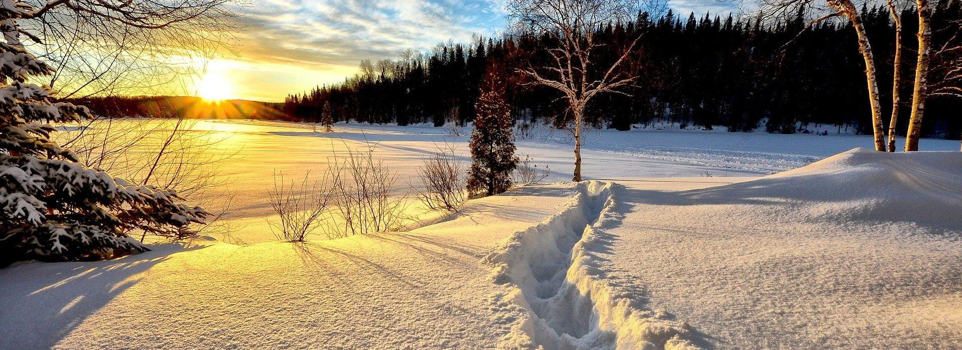 For as the rain cometh down, and the snow from heaven, and returneth not thither, but watereth the earth, and maketh it bring forth and bud, that it may give seed to the sower, and bread to the eater.
