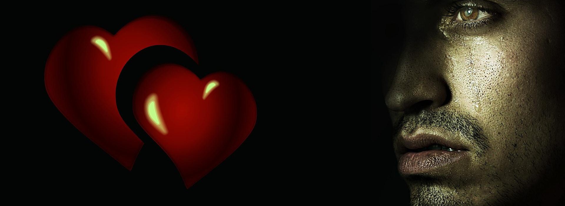 7:3 Sorrow is better than laughter: for by the sadness of the countenance the heart is made better.