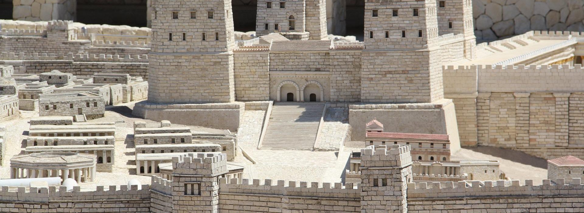 9:2 The Jews gathered themselves together in their cities throughout all the provinces of the king Ahasuerus, to lay hand on such as sought their hurt: and no man could withstand them; for the fear of them fell upon all people.