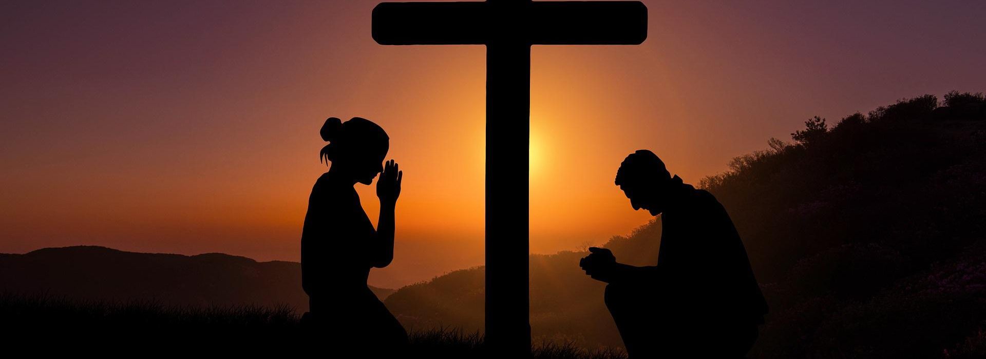 2:3 Seek ye the Lord, all ye meek of the earth, which have wrought his judgment; seek righteousness, seek meekness: it may be ye shall be hid in the day of the Lord’s anger.