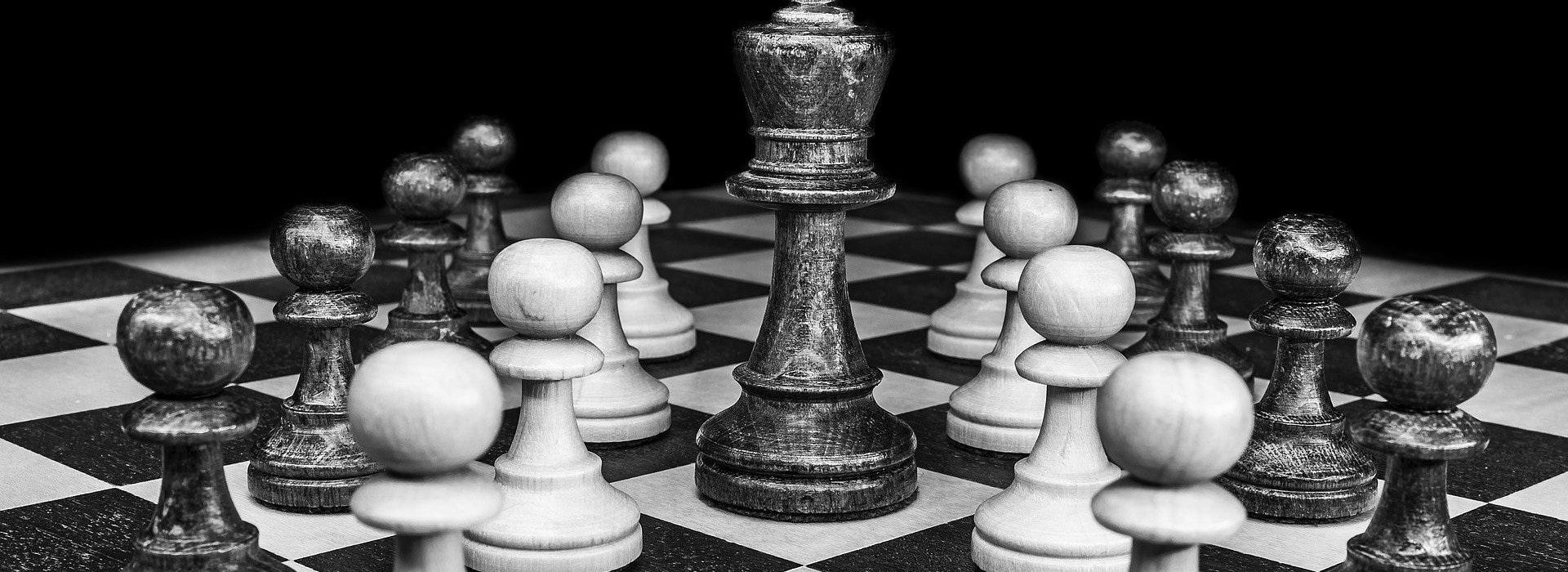 30:31 For through the voice of the Lord shall the Assyrian be beaten down, which smote with a rod.