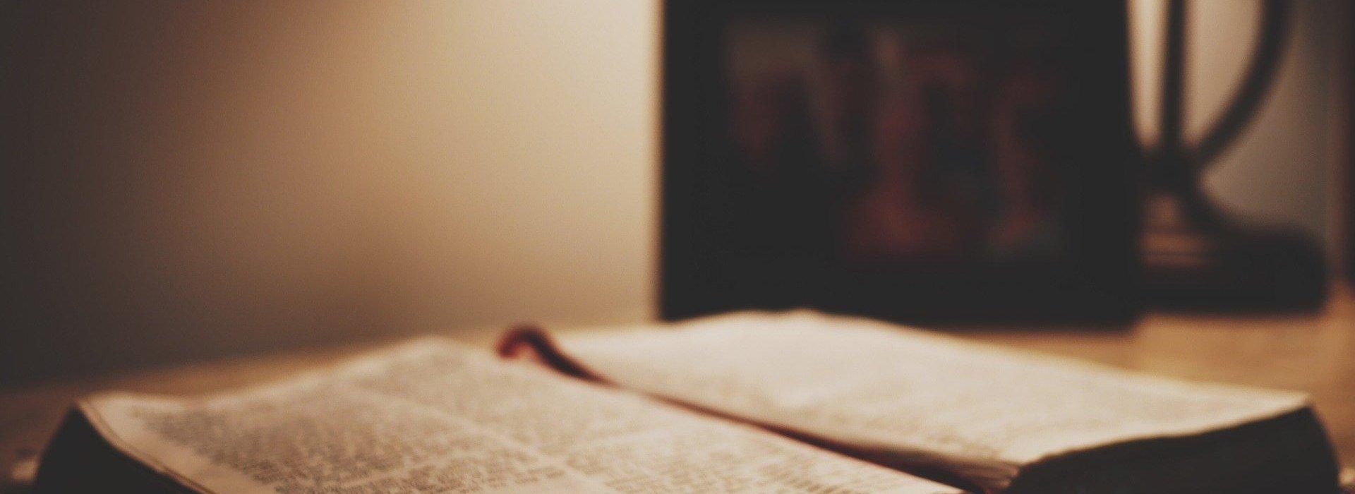 Mark 11:1-33