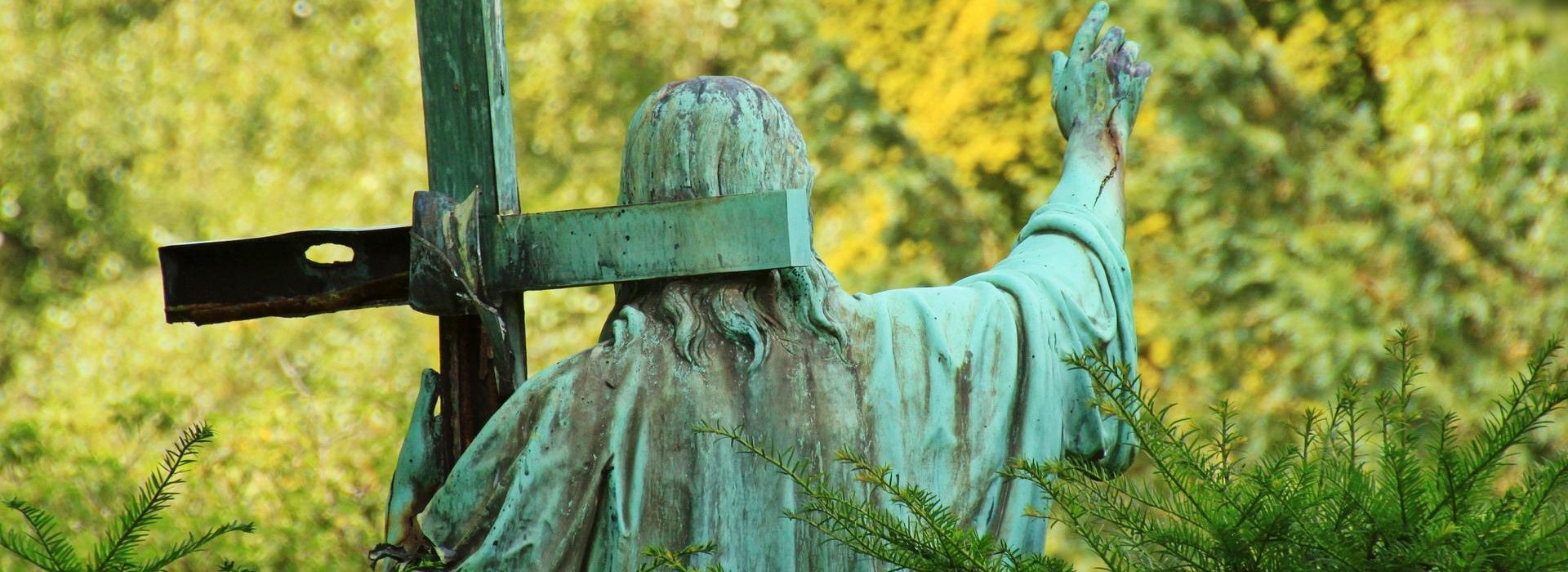 Keep yourselves in the love of God, looking for the mercy of our Lord Jesus Christ unto eternal life.