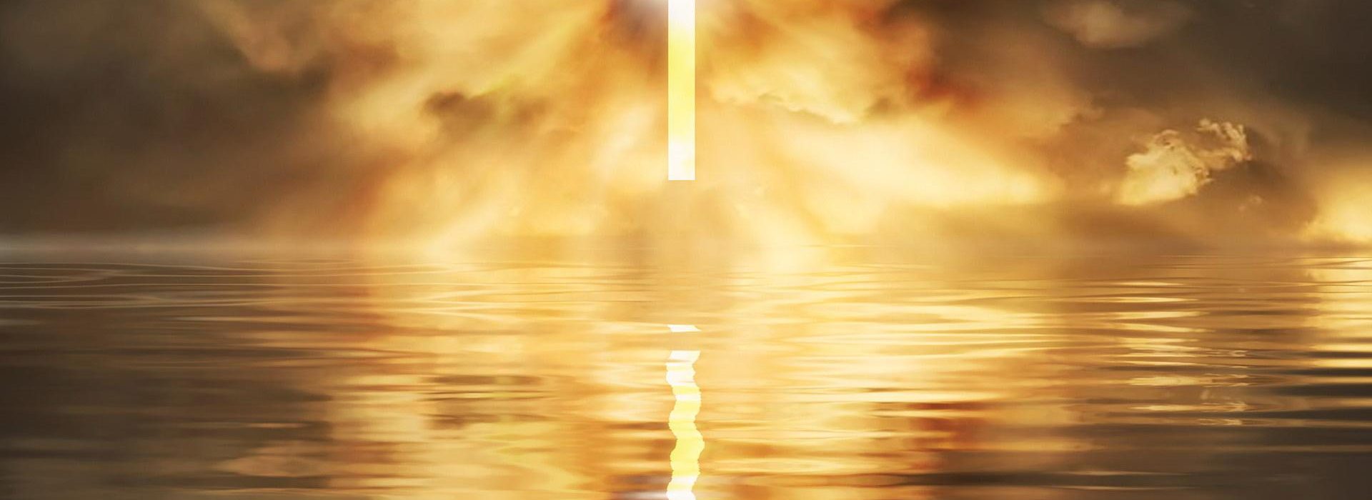 And now why tarriest thou? arise, and be baptized, and wash away thy sins, calling on the name of the Lord.