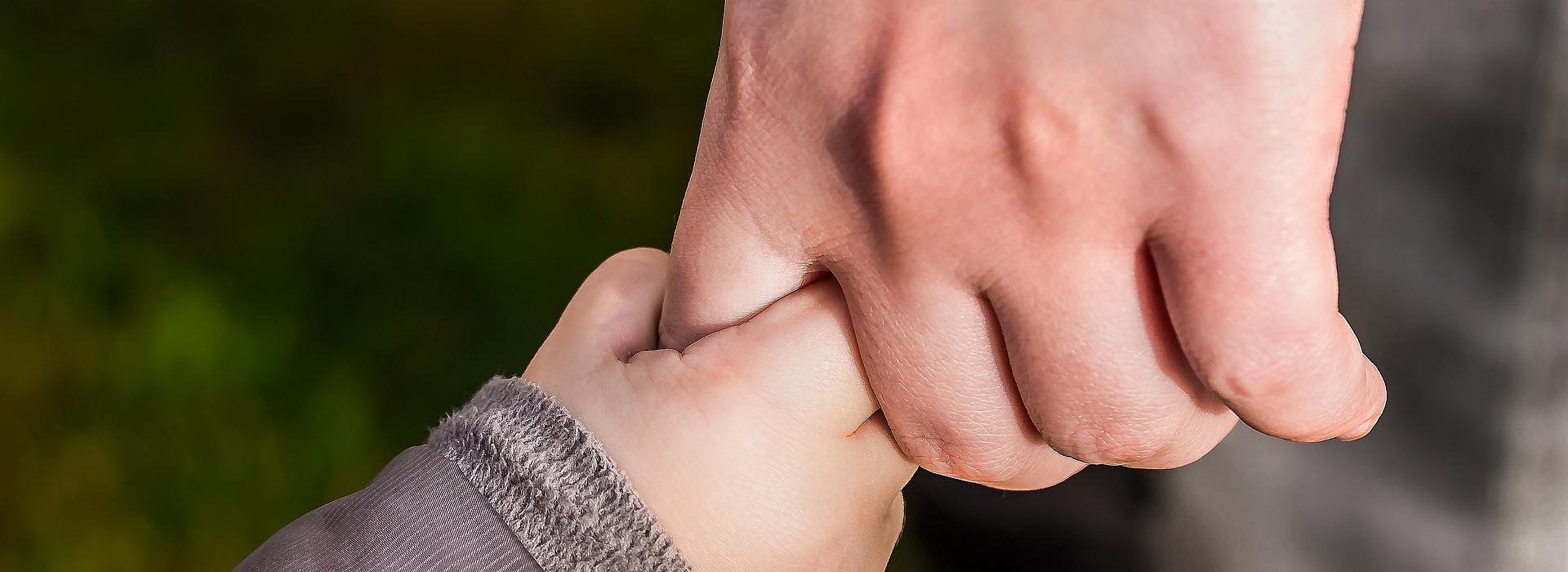 When Israel [was] a child, then I loved him, and called my son out of Egypt.