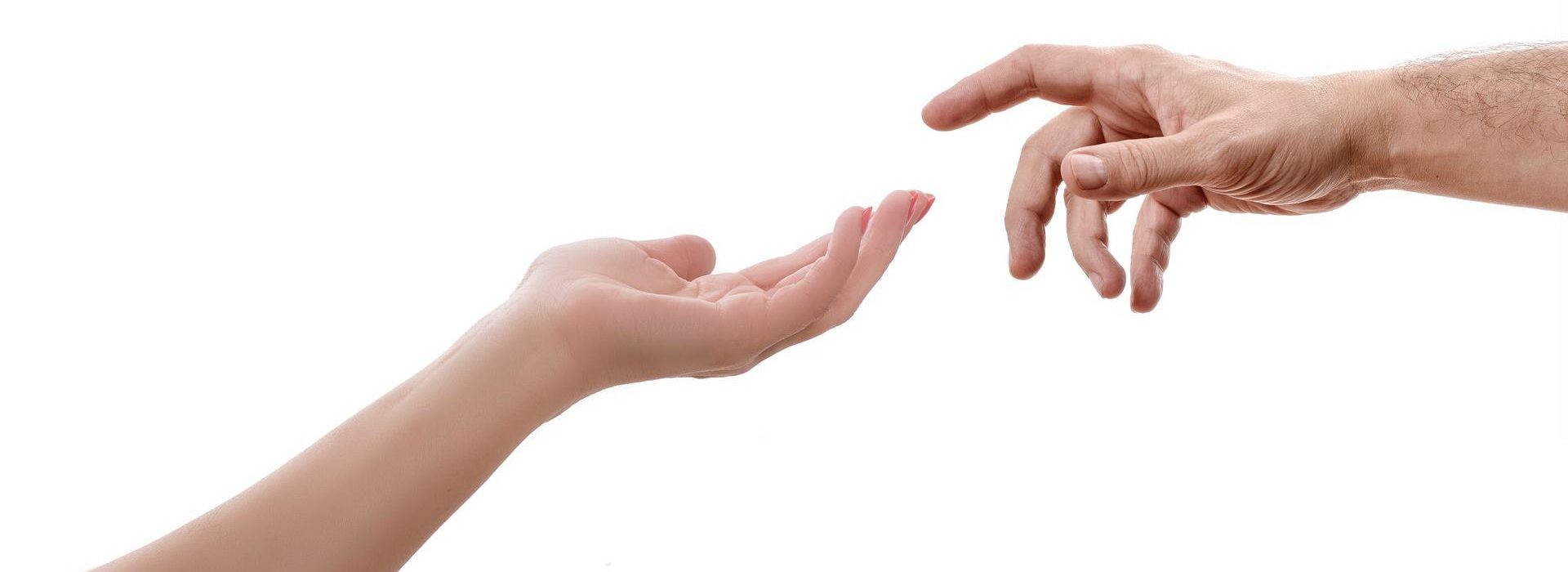 But if I with the finger of God cast out devils, no doubt the kingdom of God is come upon you.