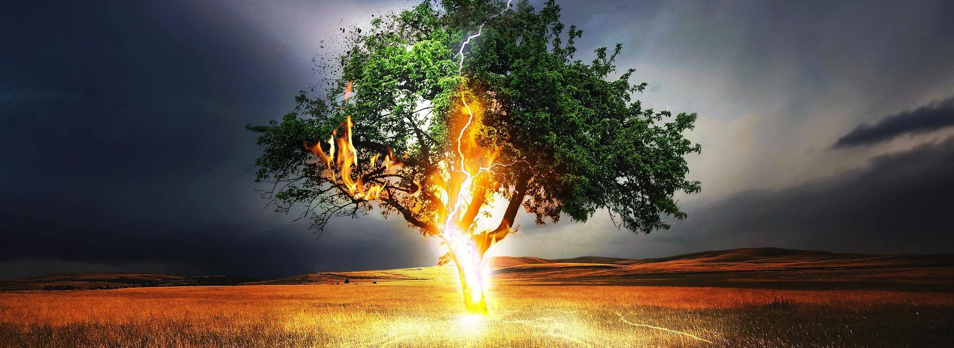 But who may abide the day of his coming? and who shall stand when he appeareth? for he [is] like a refiner’s fire, and like fullers’ soap: