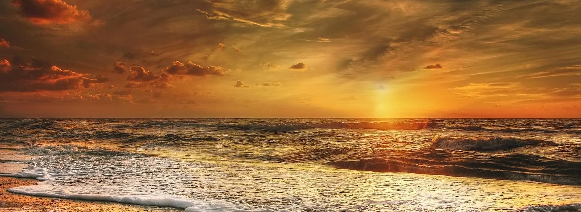And the sea coast shall be dwellings [and] cottages for shepherds, and folds for flocks.
