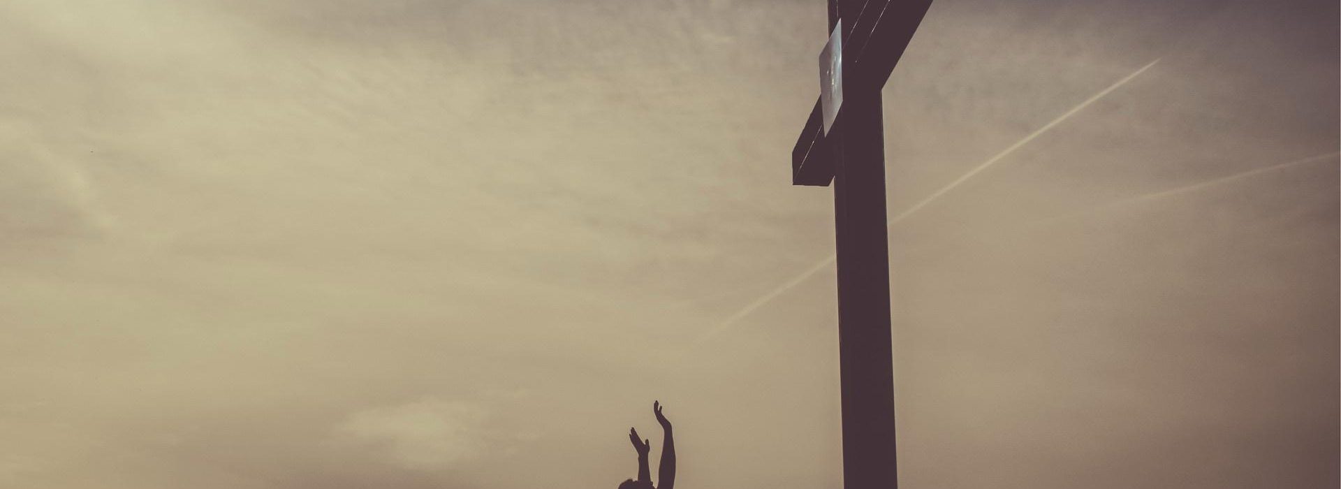 Be careful for nothing; but in every thing by prayer and supplication with thanksgiving let your requests be made known unto God.
