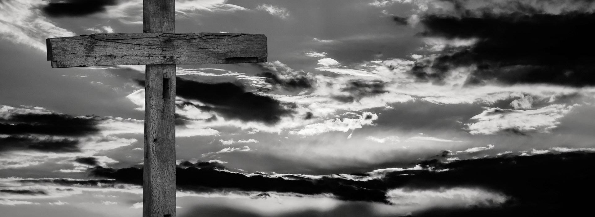 And they said, Believe on the Lord Jesus Christ, and thou shalt be saved, and thy house.