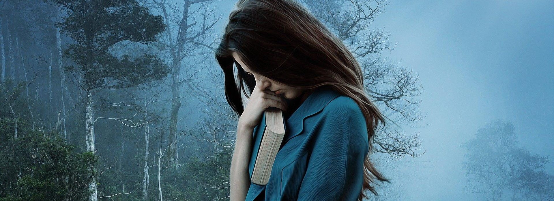In weariness and painfulness, in watchings often, in hunger and thirst, in fastings often, in cold and nakedness.